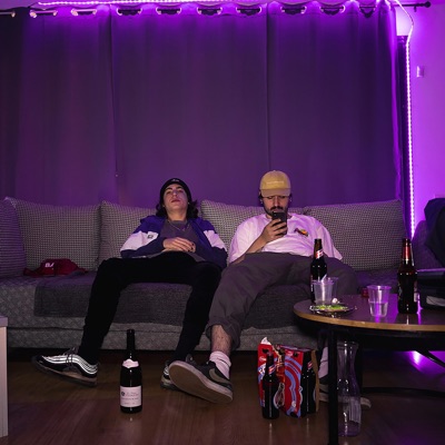 מאזניים (feat. Shae) - Single