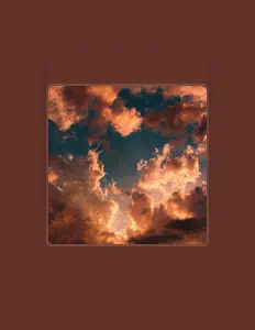 Runafield सुनें, म्यूज़िक वीडियो देखें, बायो पढ़ें, दौरे की तारीखें और बहुत कुछ देखें!