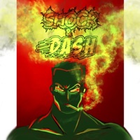 Mr Bad Guy - Single - Shock & Dash