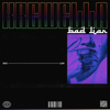 Bad Liar - Krewella