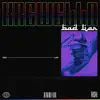 Bad Liar
