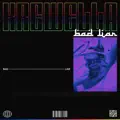 Bad Liar