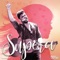 Supera - Hugo Del Vecchio lyrics