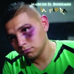 La Fiera - EP