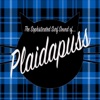 Man from PLAID