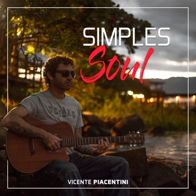 Simples Soul