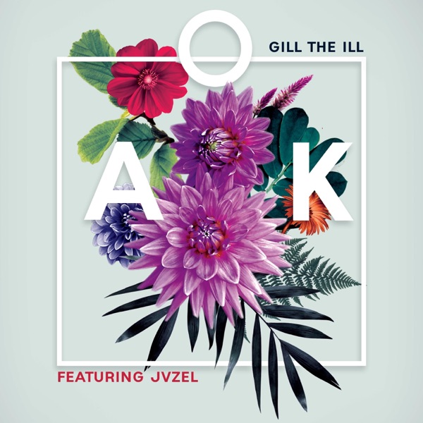 A-O-K (feat. JVZEL) [Female Version] [Female Version]