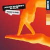 Thin Line (Extended Mix) cover art