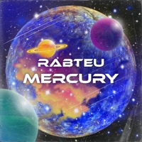 Mercury - Single - Rabteu