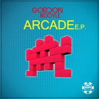 Arcade - Gordon & Doyle