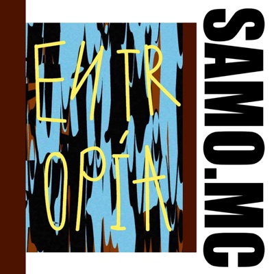 ENTROPÍA - EP