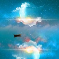 Little Things - Single - umbrellaboy.