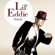 Statue - Lil Eddie
