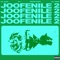 JOOFENILE 2 (feat. A.J., White Fury & Lil Jdog) - Lil Joof lyrics