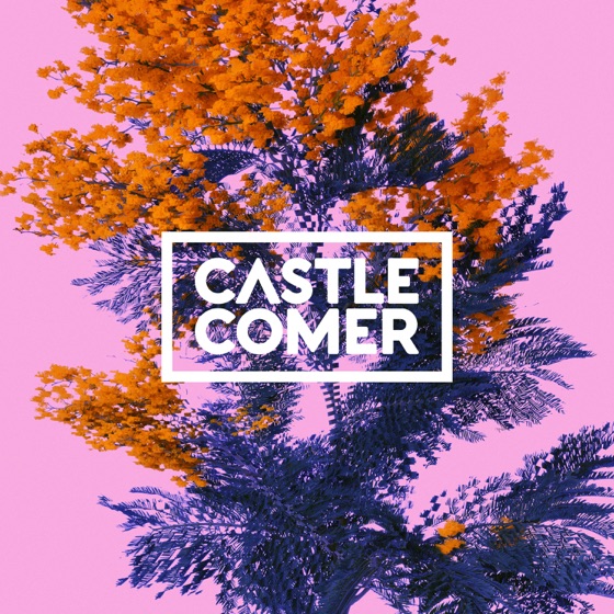 Cover artwork for Favourite