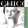 Chico Buarque - Brejo Da Cruz