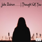 Julie Doiron - They Wanted Me to Say