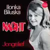 Jongelief
