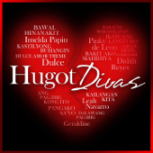 Hugot Divas - Various Artists