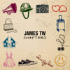 You & Me - James TW