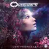 Enlightenment (Outsiders Remix)