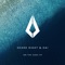 On the Edge artwork