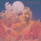 Out of Control (feat. Kim Hayden) - Paddy Casey lyrics