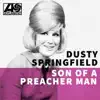 Dusty Springfield - Silly Silly Fool