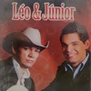 Léo & Júnior ao Vivo (Ao Vivo)