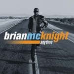 Brian McKnight - You Should Be Mine (Don't Waste Your Time) [feat. Mase]