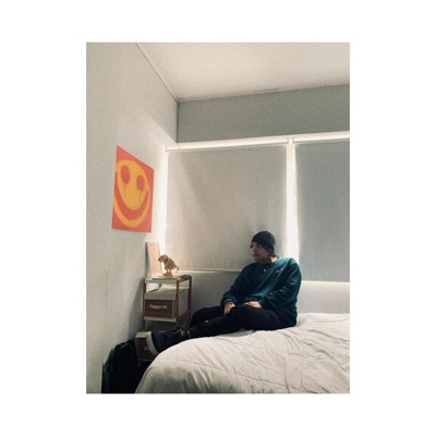 Soliamos Pasarla Bien - Single