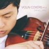 Violin Covers Pt. II