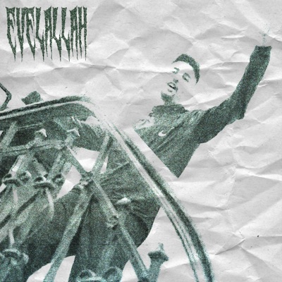 Evelallah - Single