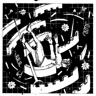 Parvaz Key (feat. Farsea & Motreb) - Single