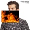 What's Your Name - Dillon Francis & Calvin Harris lyrics