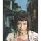 Kabuki-cho No Joou - Queen of Kabuki-cho - Single