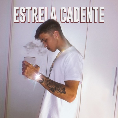 Estrela Cadente - Single