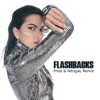 Flashbacks (Frost &amp; NitugaL Remix)