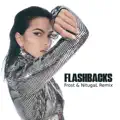 Flashbacks (Frost & NitugaL Remix)