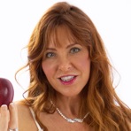 Joy Chapman