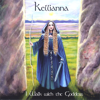 I Walk With the Goddess - Kellianna