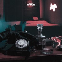 Chica - Single - Gregorio