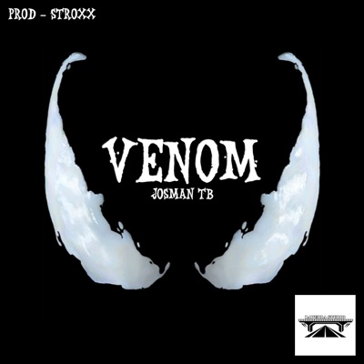 Venom - Single