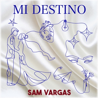 Mi Destino - Single