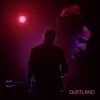 Stream & download Dustland (feat. Bruce Springsteen) - Single