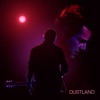 The Killers - Dustland (feat. Bruce Springsteen)