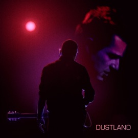 Dustland (feat. Bruce Springsteen) The Killers