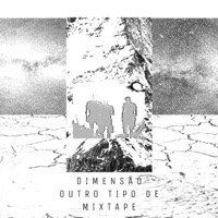 Dimensão - Single - Díspar