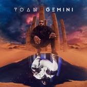 Gemini artwork