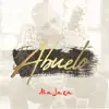 Ala Jaza - El Abuelo